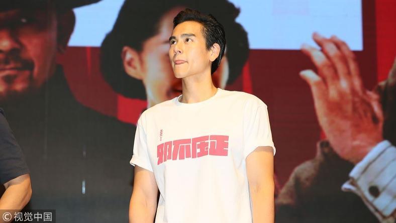 2018上半年,271部国产电影仅12部赚钱